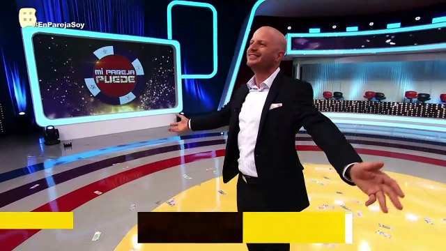 ¡TV Azteca viene con todo este 2020, los estrenos estarán a la orden del día! | Ventaneando