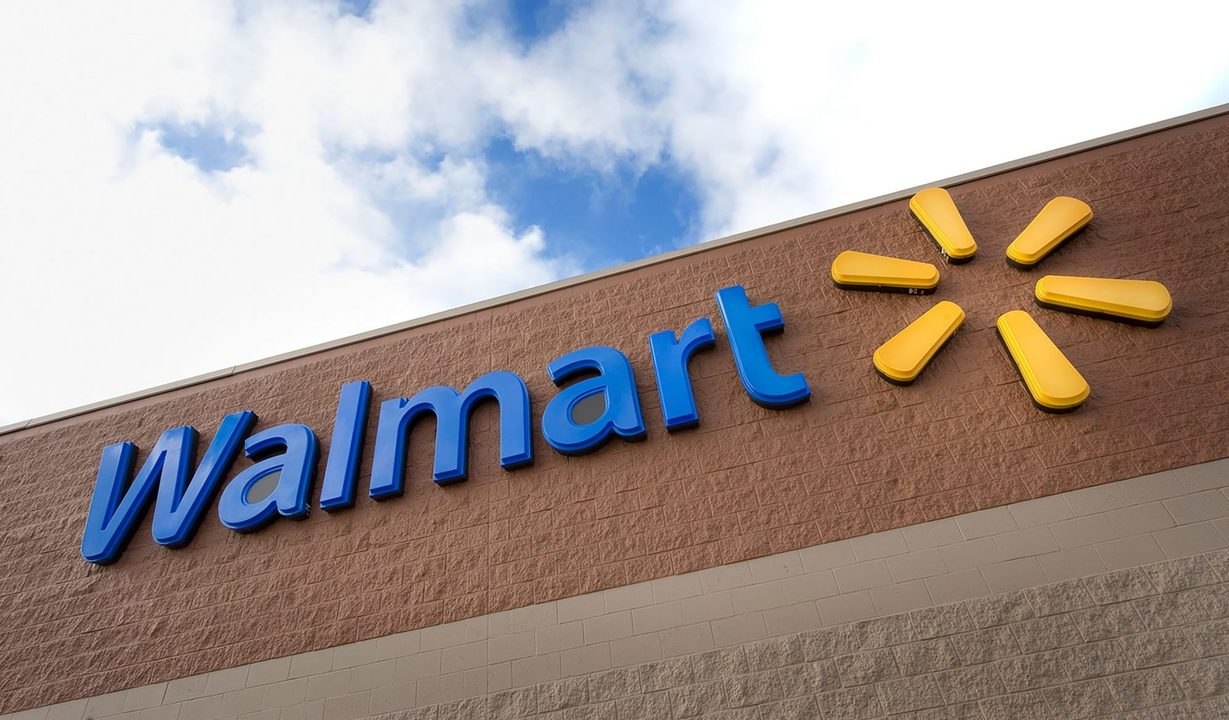 Walmart Private-Label Products Worth Seeking out and Buying