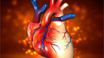 Study: Diabetics At Higher Risk Of Heart Failure