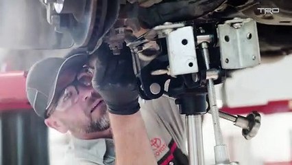 Toyota dealer Greensburg  PA | Toyota sales Monroeville  PA