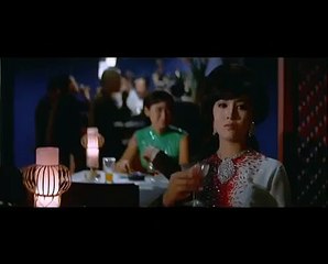 Angel With The Iron Fists 鐵觀音 (1966) **Official Trailer** by Shaw Brothers
