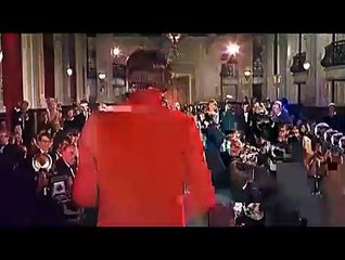 Privilege (1967) Trailer - Out Now on BFI DVD