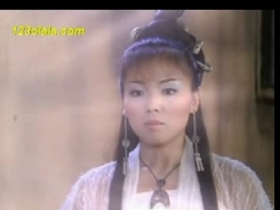 Huyen thoai bach xa 1a