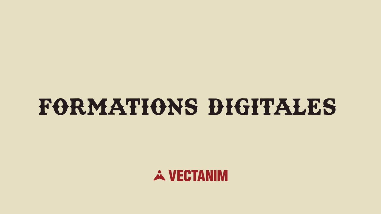 Motion design Show Reel 2019