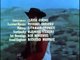 Johnny Yuma - English Credits (1966)