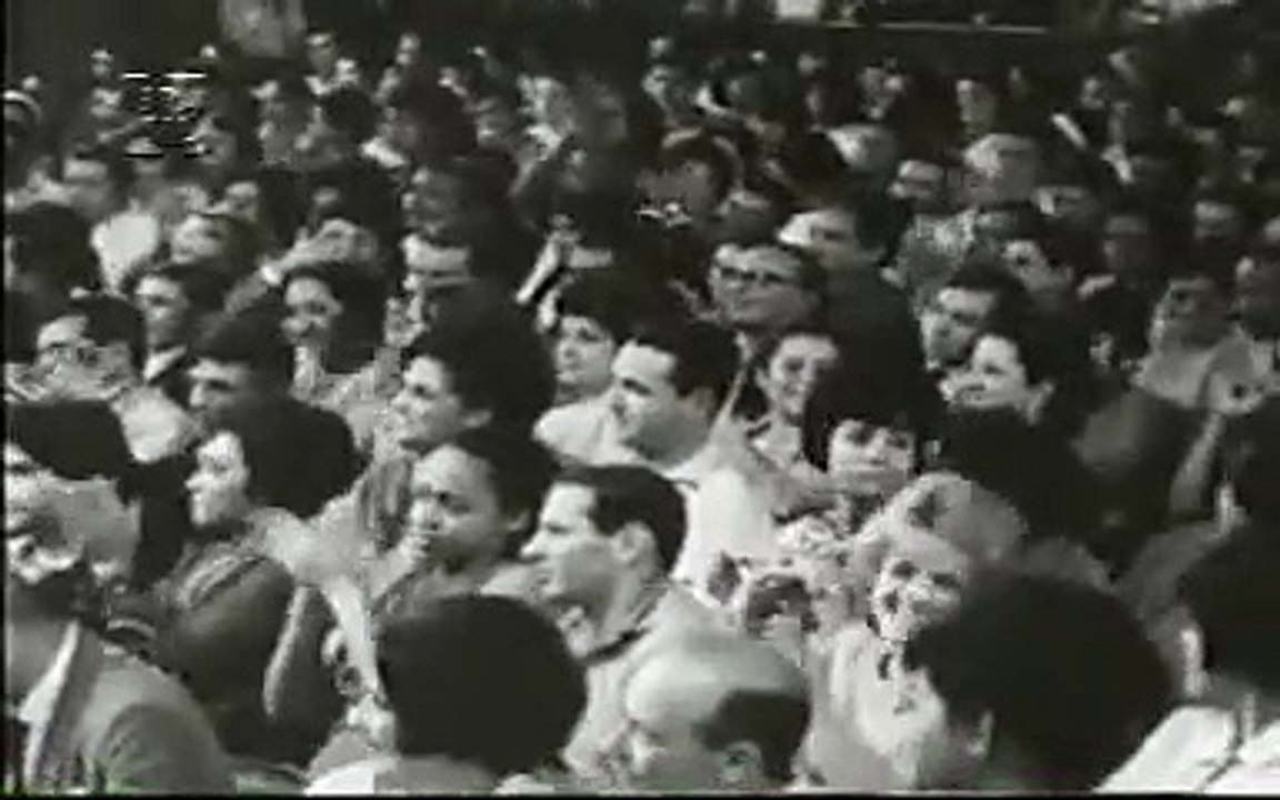 1966 Na onda do Iê Iê Iê Paulo Sergio