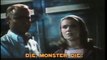 Die, Monster, Die Trailer 1965