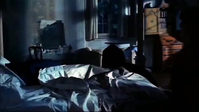 Marcello Mastroianni - Tango in Casanova 70