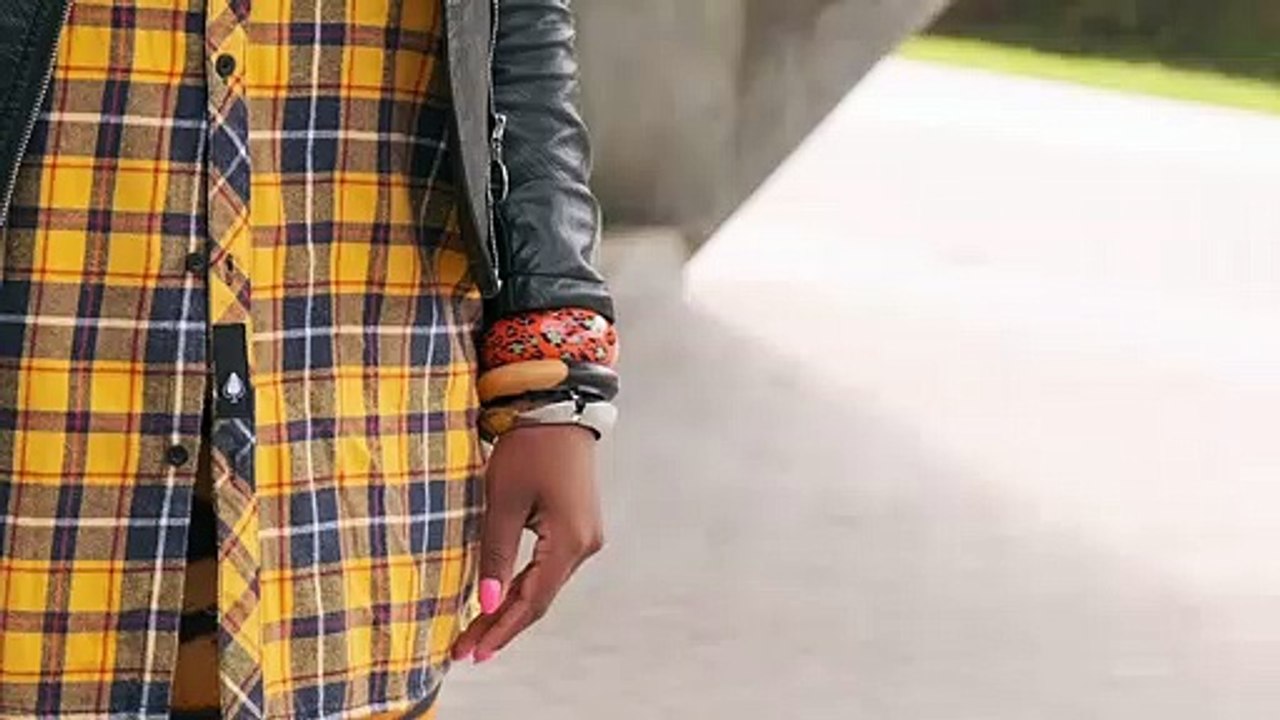 'daily routine“ - dkoolmusic