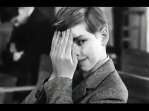 Les Amities Particulieres - This Is Hardcore