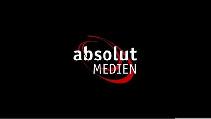 DER GETEILTE HIMMEL. Ein Film von Konrad Wolf. DVD-Trailer