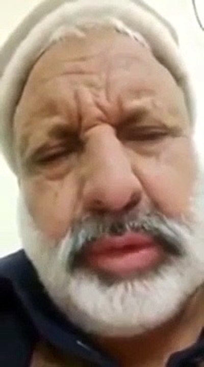 Hareem Shah Walid ka massage