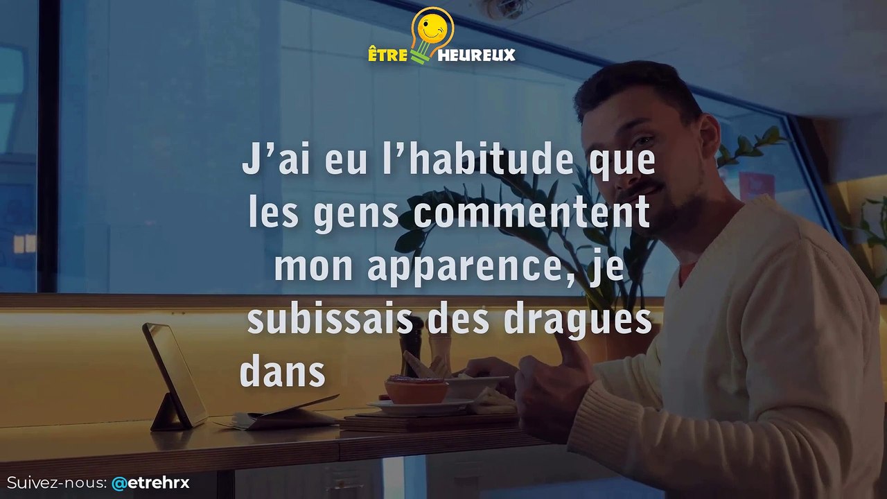 Être moche, est-ce la solution ?