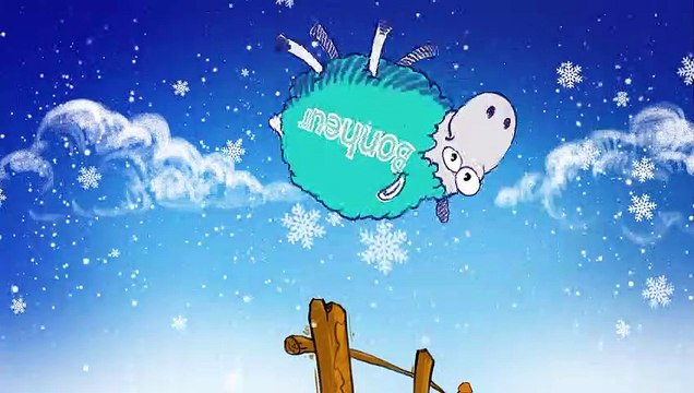 L'USA Montbron vous présente ses meilleurs vœux pour cette année 2020