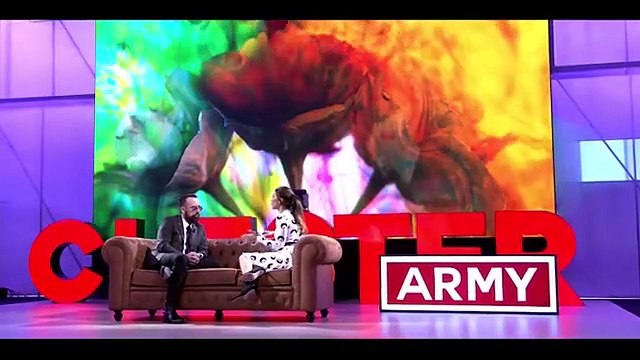 ¿Sabes por qué Paula Echevarría se niega a hacerse fotos con fans?