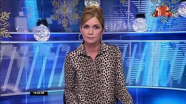 Sancionarán a asambleístas que impidan trabajos de comisiones parlamentarias