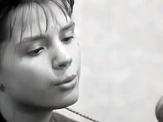 Konkurs / Milos Forman