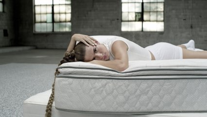 Kassi Ashton - Hopeless