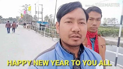 Welcome to Dwijing Festival 2019-2020,Biggest festival in northeast India