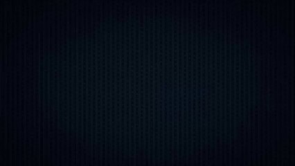 CÁMBIAME.Miguel Cespedes