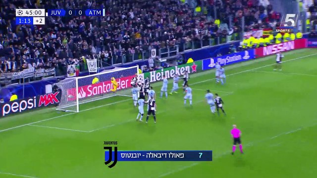 אתר ערוץ הספורט - חדשות הספורט, תוצאות, תקצירים ושידורים - Sport5.co.il_2