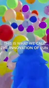 Terpopuler, 0856-5949-0974 Wa, Dufan Promo,