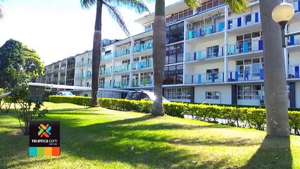 tn7-Niño pierde parte del dedo de su mano tras manipular pólvora en La Carpio-020120