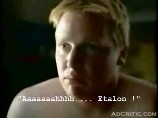 rencontre sur le chat