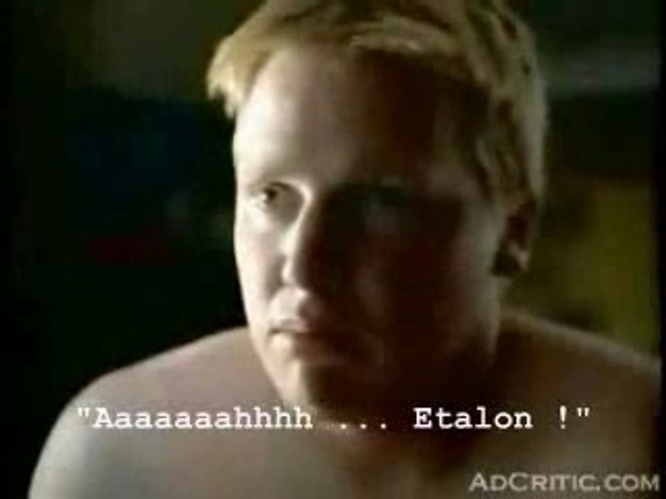 rencontre sur le chat