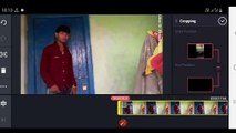 tiktok new tending video  | tiktok new vfx tutorial video kaisae Banayenge  | tiktok new trend 2020 | tiktok video kaisae Banayenge | tiktok tutorial  likee app video kaisae Banayenge |  vigo video  | tiktok fanny video