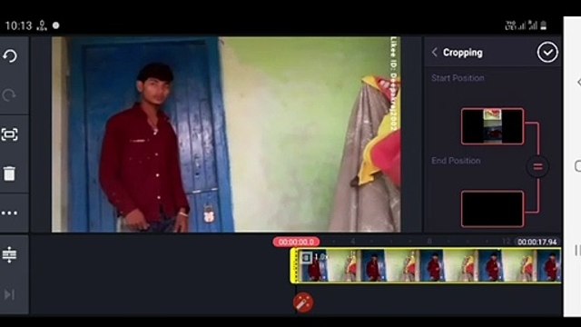tiktok new tending video | tiktok new vfx tutorial video kaisae Banayenge | tiktok new trend 2020 | tiktok video kaisae Banayenge | tiktok tutorial likee app video kaisae Banayenge | vigo video | tiktok fanny video