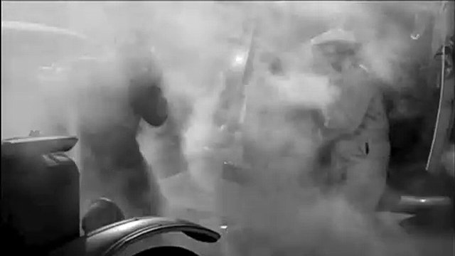 Armored Car Robbery (1950)