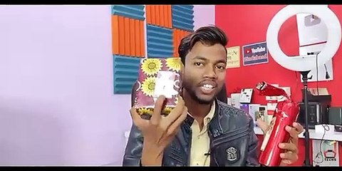 Gift  my  subscriber for YouTube all fan Gift Card purchase  by meet-up Mumbai  Manoj Day