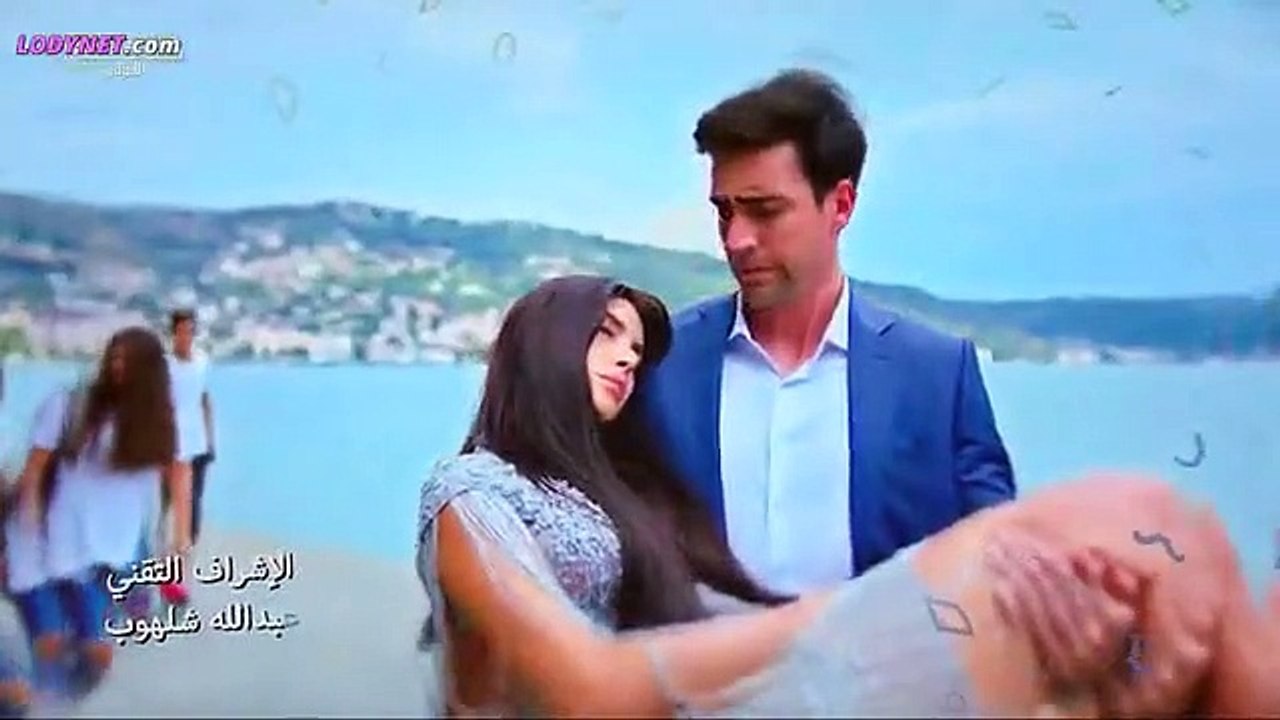مسلسل بنات فضيلة الموسم الثاني الحلقة 112