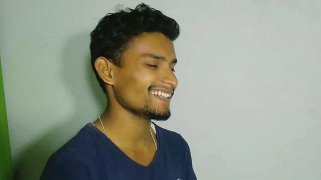 Chhattisgarhi Yoga Class || Chhattisgarhi Comedy Video New || Cg Comedy videos By tech fun|| cg comedy || comedy video || cg comedy video