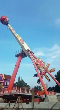 Terbanyak, 0856-5949-0974 Wa, Tiket Promo Dufan