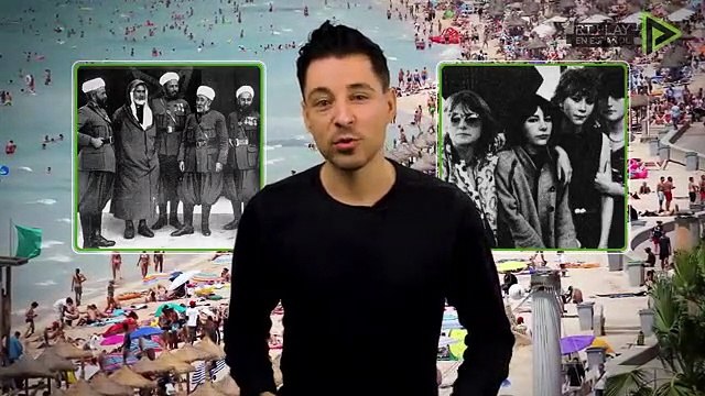 Entra en vigor la normativa que permite consumir marihuana con fines médicos