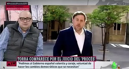 La divertida anécdota, con Guerra de protagonista, que hunde definitivamente a Tezanos