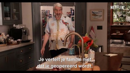 Grace and Frankie Seizoen 6