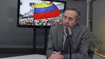 Fundación Francisco Franco: “Zapatero y otros socialistas tendrán que ocultar mucho del dinero percibido de Venezuela”