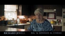 Richard Jewell Film - Dal 16 gennaio al cinema