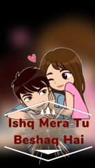 New love status| new love status 2020 | love status | romantic WhatsApp status | WhatsApp status song 2020