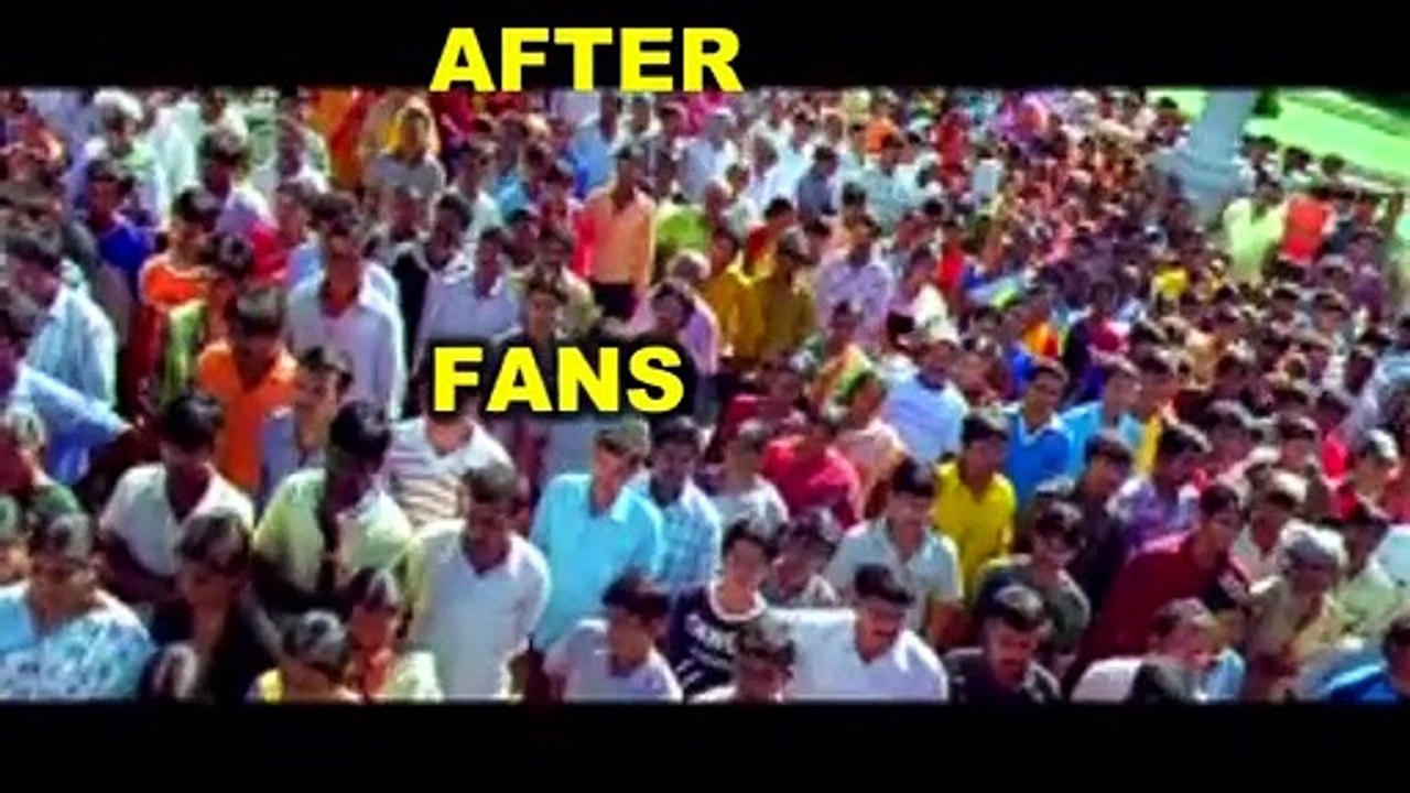Kgf ch 2