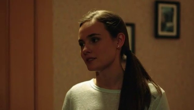 Молодёжка 6 сезон 20 серия смотреть онлайн - Молодёжка 6 сезон 20 серия смотреть онлайн