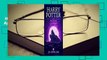 Harry Potter and the Prisoner of Azkaban (Harry Potter, #3) Complete