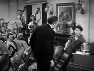 They Shall Have Music (Preview Clip)