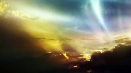 finding fatima official trailer