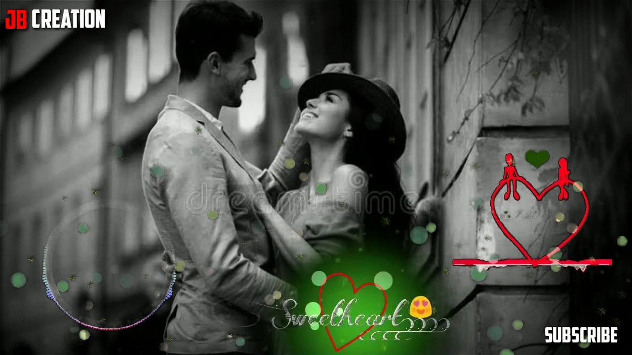 Aaj kal tere mere pyar ke charche her jubaan per| sabko maloom hai or sabko kabher ho gayi