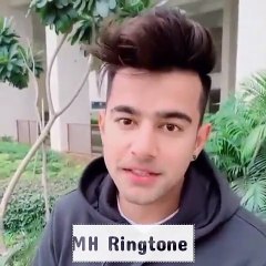 Guri new Punjabi song ringtone 2019  - Punjabi best tone 2019 - #Punjabisongs  #Guri