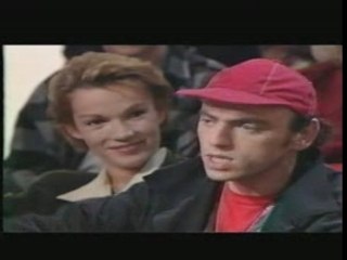 elie kakou raconte une blague